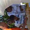 955. 02 dsc_0095